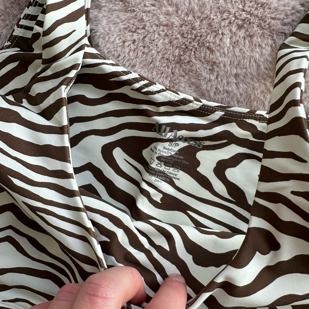 All Access Set - image 4